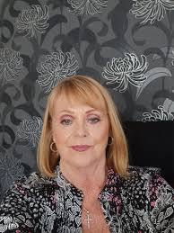 Hello, I'm Marilyn and something to know about me is I am loving care person