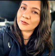 Karen, ya vente, ya va a empezar «Kilos mortales».