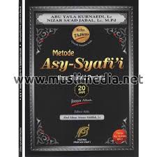 Aiman rusydi suwaid terjemahan umar mujtahid, lc terbitan zamzam, cet.ii hal. Buku Metode Asy Syafi I Ilmu Tajwid Praktis 20 Jam Kelas Tajwid Untuk Segala Usia Muslimedia Net