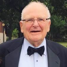 Daniel Leo Dubois Obituary August 23, 2019