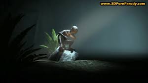 ▷ Gollum finds a woman in the forest and fucks her - Toon  Porno Movies,  Watch Porn Online, Free Sex Videos
