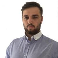 2 "Adrian Kadas" profiles