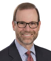 National Support.Local Impact. REPORT TO DONORS