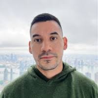 Robert Varela Email & Phone Number