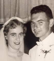 Caveman in the Flood