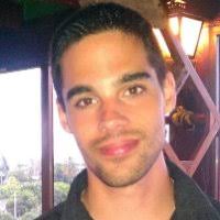 Cedric Bolduc Email & Phone Number