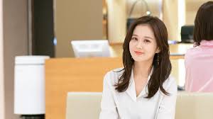 Jang Na-ra Jadi Pengusir Hantu di Drama Korea Baru