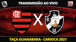 Diego souza estaria na mira do vasco; Flamengo X Vasco Transmissao Ao Vivo Campeonato Carioca 2021 Narracao Rafa Penido Youtube