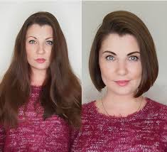 Hello! What do you think about this change! 😍