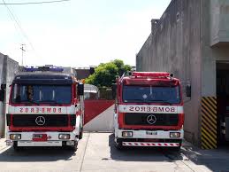 Estar en la caja, atender publico , mantener el orden , armar pedidos. Lanus Oeste Buenos Aires Argentina M7 Unidad De Rescat Flickr