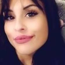 Police search for missing Lincoln woman and four-year-old girl