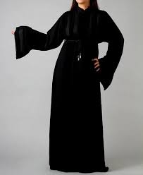 Latest dubai modern abaya burka designs 2013 pakistan india | latest dresses fashion trends 2013, 2014 in pakistan. Dubai Burka Design 2018