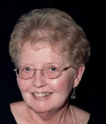 View the services...