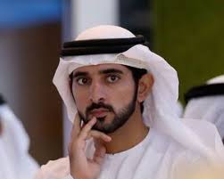 I shall not be able to pay him his dues sheikh hamdan said: Sheikh Mohammed Bin Rashid Al Maktoum Net Worth Celebrity Net Worth
