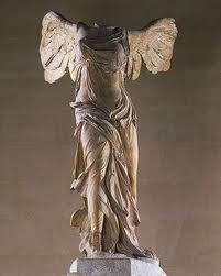 Kampus Libertatis Enfrentar O Pensador E Uma Luta Entre A Ilusao E O Pensamento