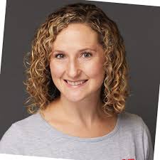 Dina Carita Email & Phone Number