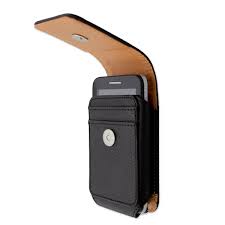 Descargar juegos para alcatel one touch 4010a. Fundas Y Carcasas Funda Negra Para Alcatel 2008g Cinturon Universal Multiusos Moviles Y Telefonia Parkingperx Com