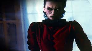 Pin On Horror Movie Stills