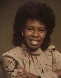 Obituary for Cynthia F. Cameron