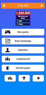 H20 is free, easily accessible, and has major health benefits h20 is free, easil. Trivia Quiz 2021 1 5 3 5 Download For Android Apk Free