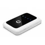 Insert a non compatible sim card to your locked zte f286 cell phone. Unlocking Zte R216 Z How To Unlock This Phone