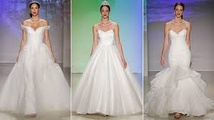Weitere ideen zu brautkleid, kleider hochzeit, hochzeitskleid. Disney Brautkleider 2017 Heiraten Wie Die Prinzessinnen Elsa Belle Und Co