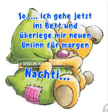 Ich gehe heute ins kino. Facebook