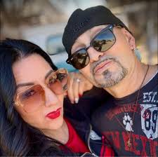 THE BLOODLINE 2.0 RISES", Roman Reigns And Zilla Fatu Unite Against Solo  Sikoa & Jacob Fatu