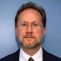 Geoffrey Vines Email & Phone Number