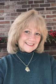 Eileen Kelly (New Hampshire)