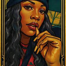 Soursop available at Dekalb Market in GA?