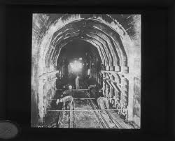 Image result for Subterranean 2014 Terrain