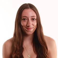 Rhea Harris's Instagram, Twitter & Facebook