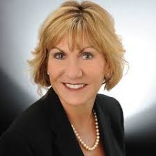 Denise Sturm's Instagram, Twitter & Facebook