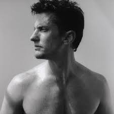 The art of Edward Mapplethorpe