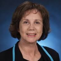 40+ "Cassandra Borden" profiles