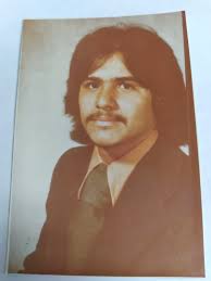 Attention all shipmates from Company 144 who graduated