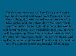 Check spelling or type a new query. Romans By Jason