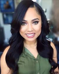 Ayesha Curry Ig Profile Pic Natural Hair Styles Beautiful Hair Hair Crush
