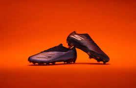 Paola Castillo Pack Porn Videos - exclusive pack now available