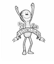 Basada en los inolvidables personajes doc y marty mcfly de la clásica trilogía de regreso. Rick Y Morty Dibujos Rickymorty Es