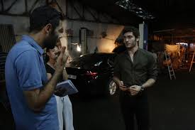 Povestea noastra episodul 71 rezumat. Imagini Din Culisele Filmarilor Serialului Povestea Noastra Stirile Kanal D