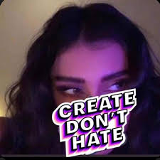 my layona layanb82 on tiktok spfo7 mzoon782 ضيفوهم بليزز ابي لايك بس اذا جاب دعم وا in 2021 girly images cute poses for pictures instagram photo editing