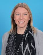 Kinross Primary School eNewsletter