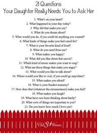 These questions are guaranteed to make you and your significant other much closer! 9 Questions To Ask Your Boyfriend Ideas Questions To Ask Your Boyfriend Questions To Ask Boyfriend