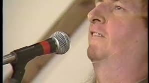 Doug McArthur & Garnet Rogers