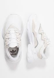 Cliquez ici pour la dernière adidas ozweego noir ee7002 pour homme & femme soldes. Ø§ÙØªÙÙØ¨ ÙØ¯Ø±Ø© ØªØ¤ÙØ¯ Adidas Ozweego Junior Noir Ckleroderosbo Com