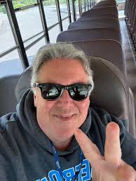 Only 10 more days and schools out! I'm glad to have summer off (I'm not  fully decided) but I'll greatly miss the kids. It's like happy and  melancholy at the same time.