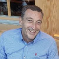 600+ "Trüb" profiles