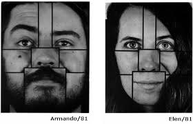 Qué hace una obra de arte?: Un modelo peirceano de la creatividad artística